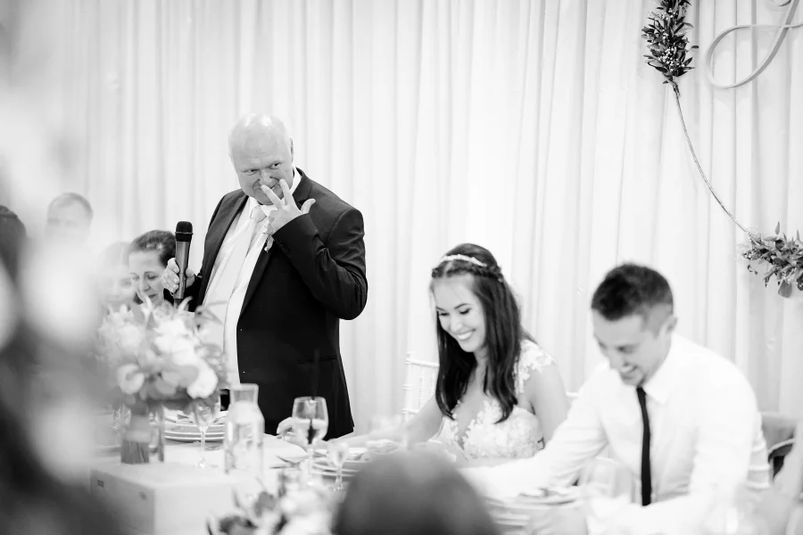 Wedding gallery pictures