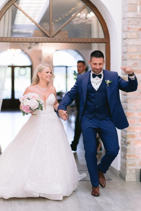 Wedding gallery pictures