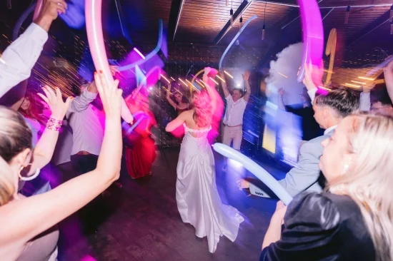 Wedding gallery pictures