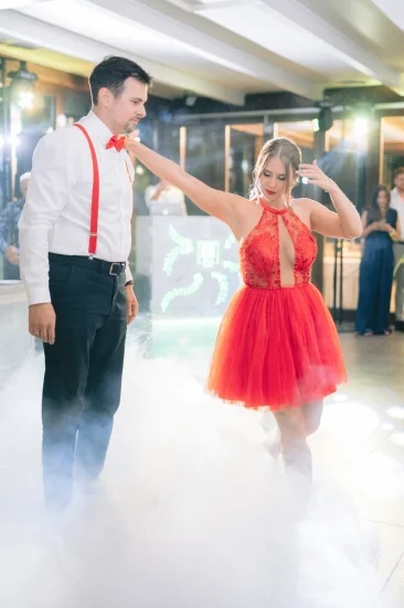 Wedding gallery pictures