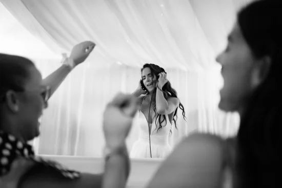 Wedding gallery pictures
