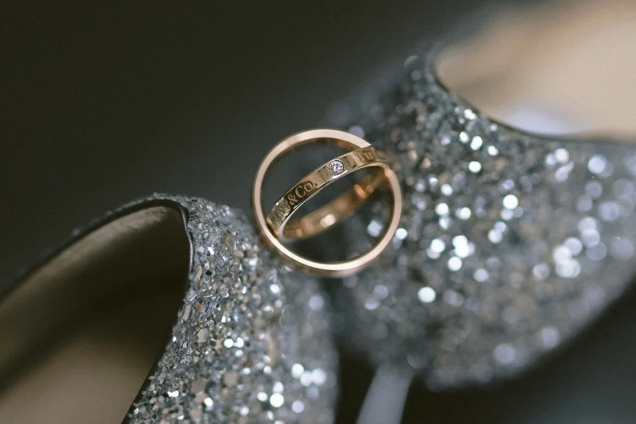 Wedding gallery pictures