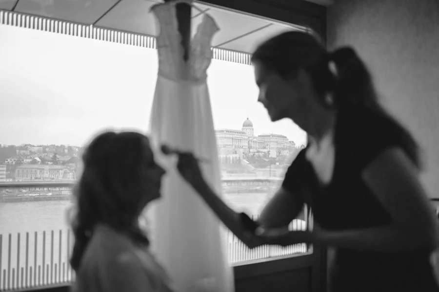 Wedding gallery pictures