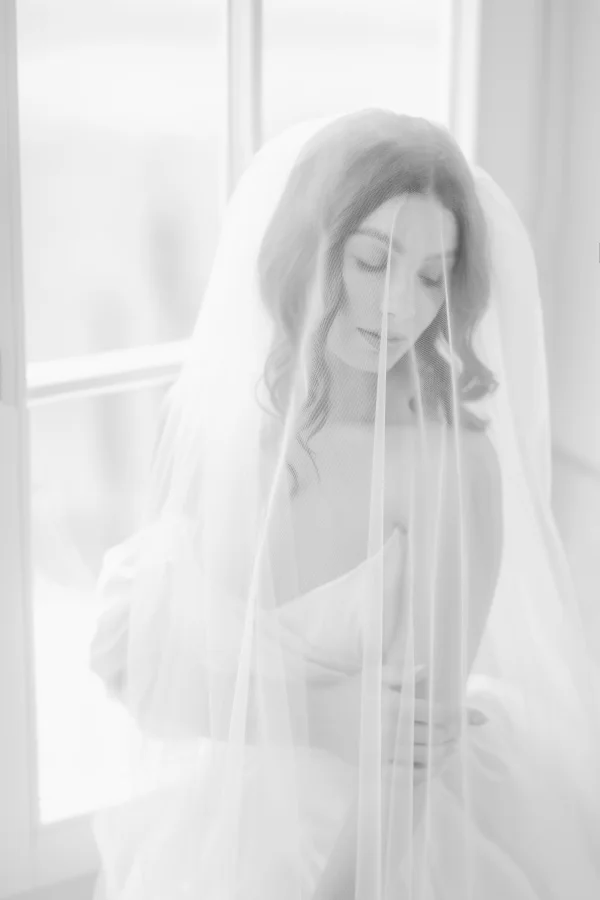 Wedding gallery pictures