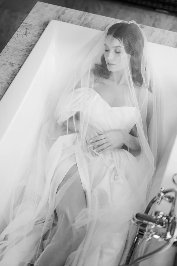 Wedding gallery pictures
