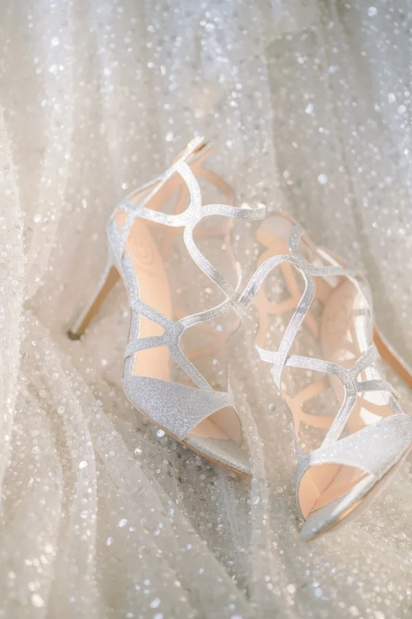 Wedding gallery pictures