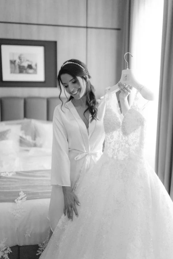 Wedding gallery pictures