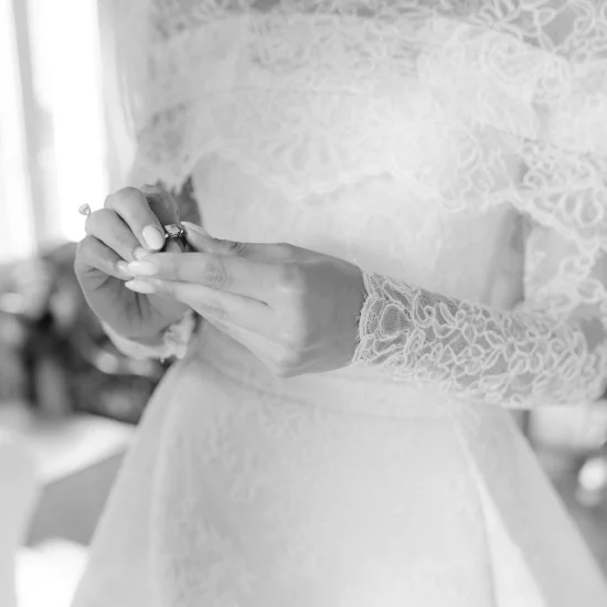 Wedding gallery pictures