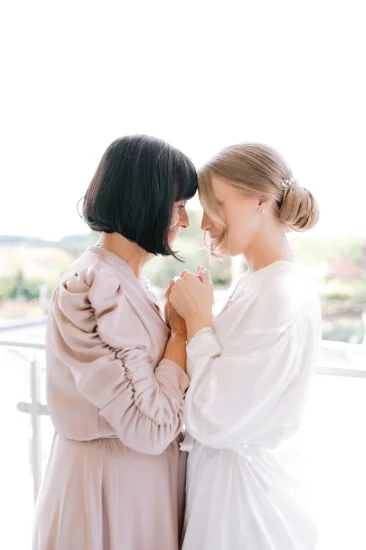 Wedding gallery pictures