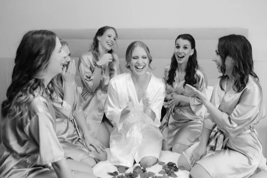 Wedding gallery pictures