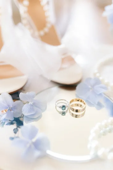 Wedding gallery pictures
