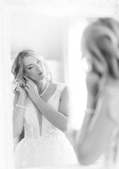 Wedding gallery pictures