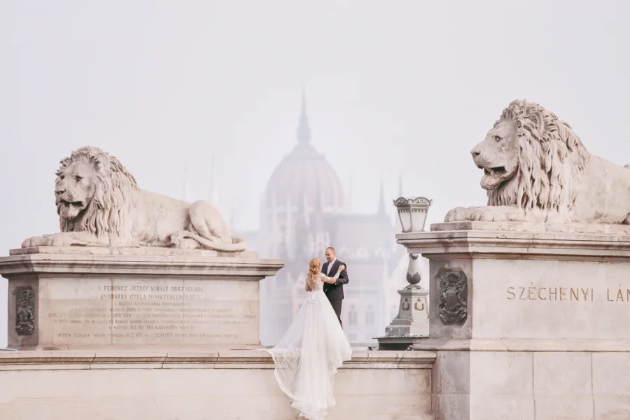 Wedding gallery pictures