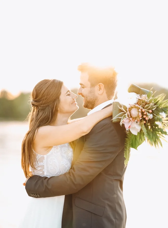 Wedding gallery pictures
