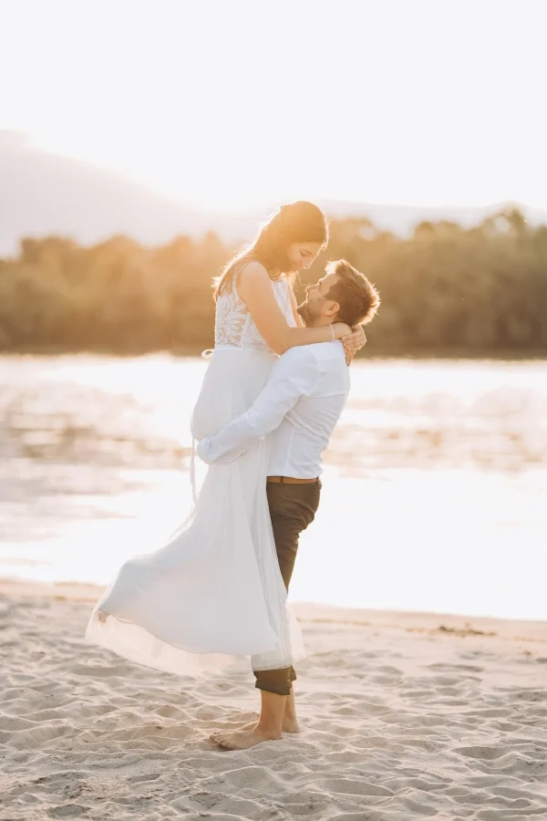 Wedding gallery pictures