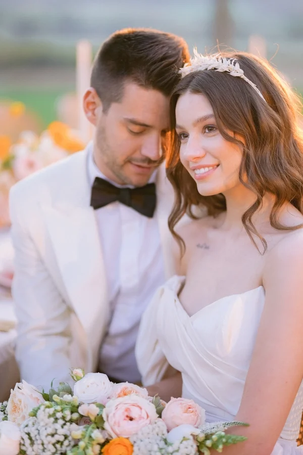 Wedding gallery pictures