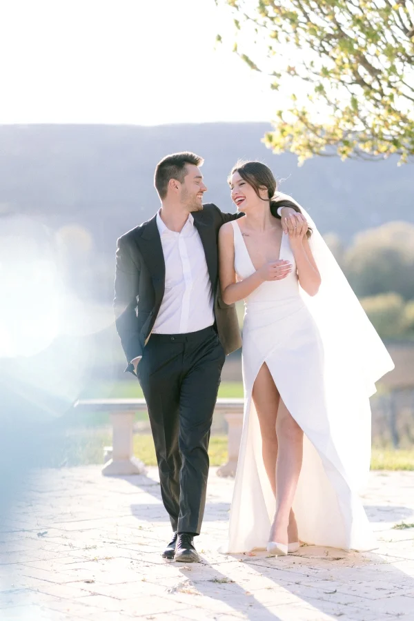 Wedding gallery pictures