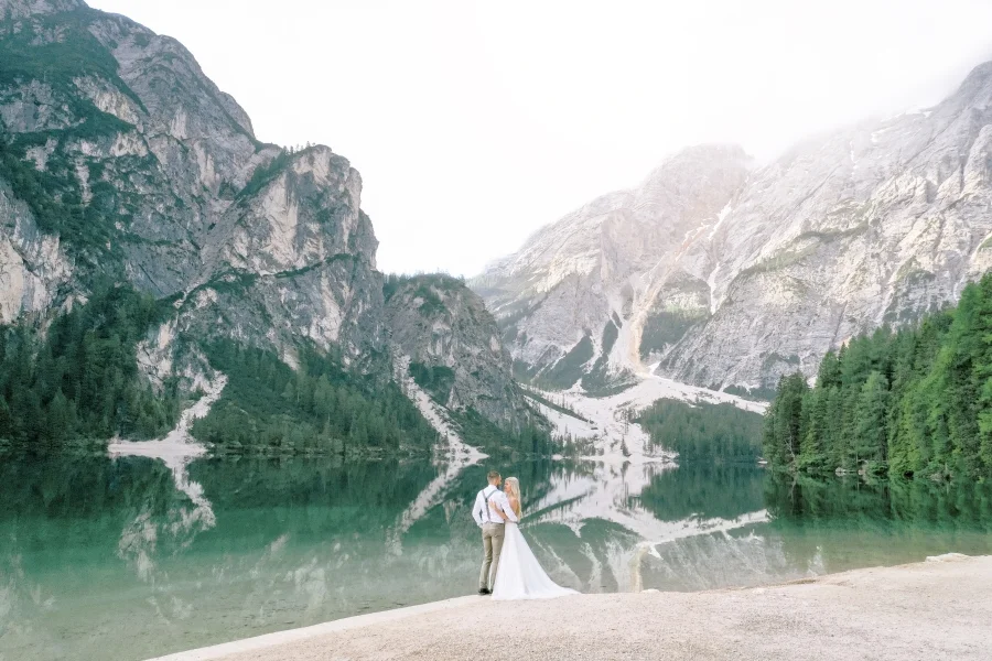 Wedding gallery pictures