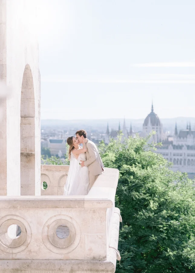 Wedding gallery pictures