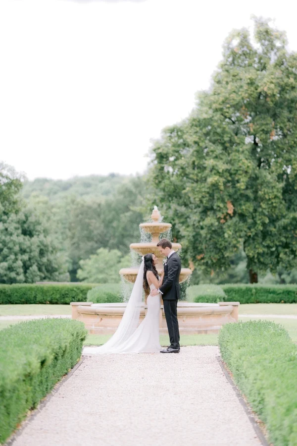 Wedding gallery pictures