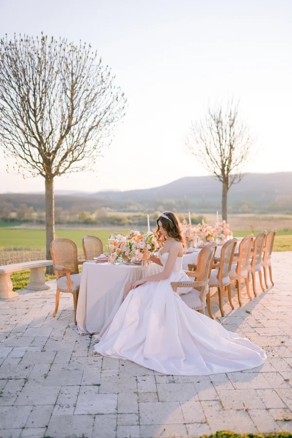 Wedding gallery pictures