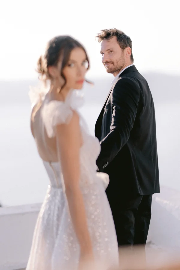 Wedding gallery pictures