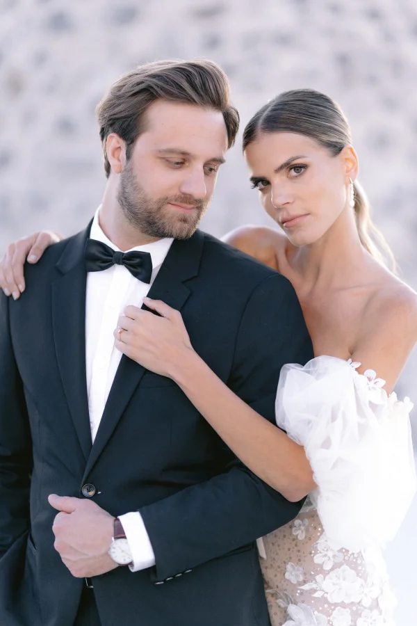Wedding gallery pictures