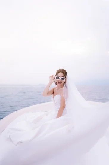 Wedding gallery pictures