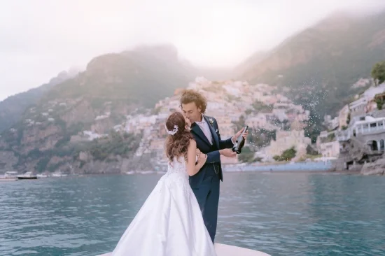Wedding gallery pictures
