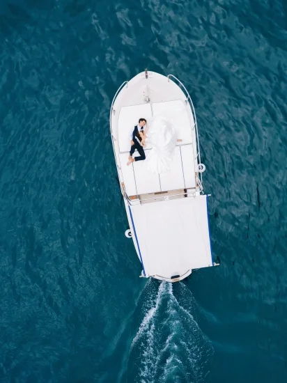 Wedding gallery pictures