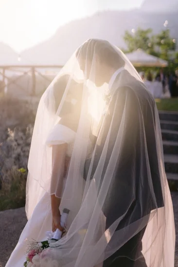 Wedding gallery pictures