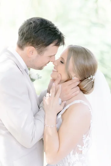 Wedding gallery pictures