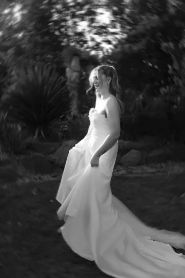 Wedding gallery pictures