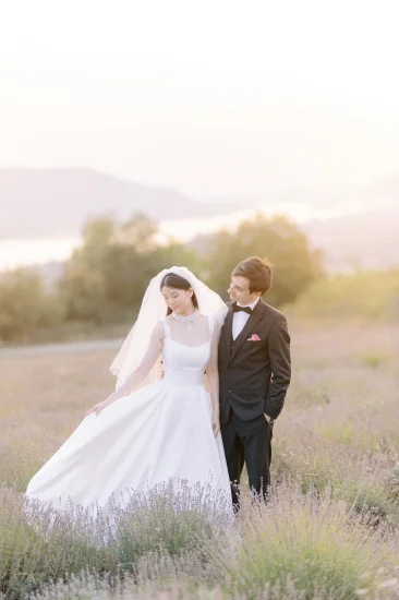 Wedding gallery pictures
