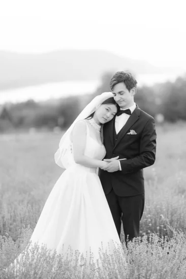 Wedding gallery pictures