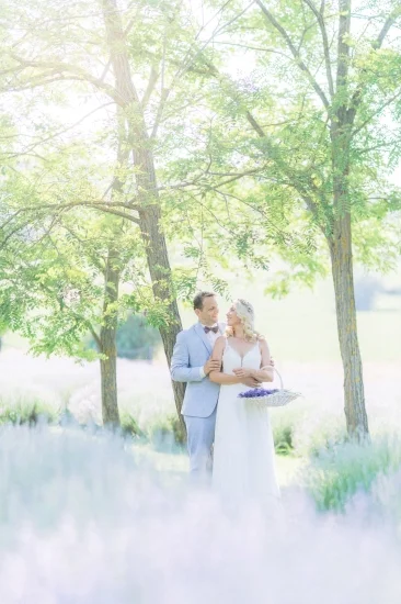 Wedding gallery pictures