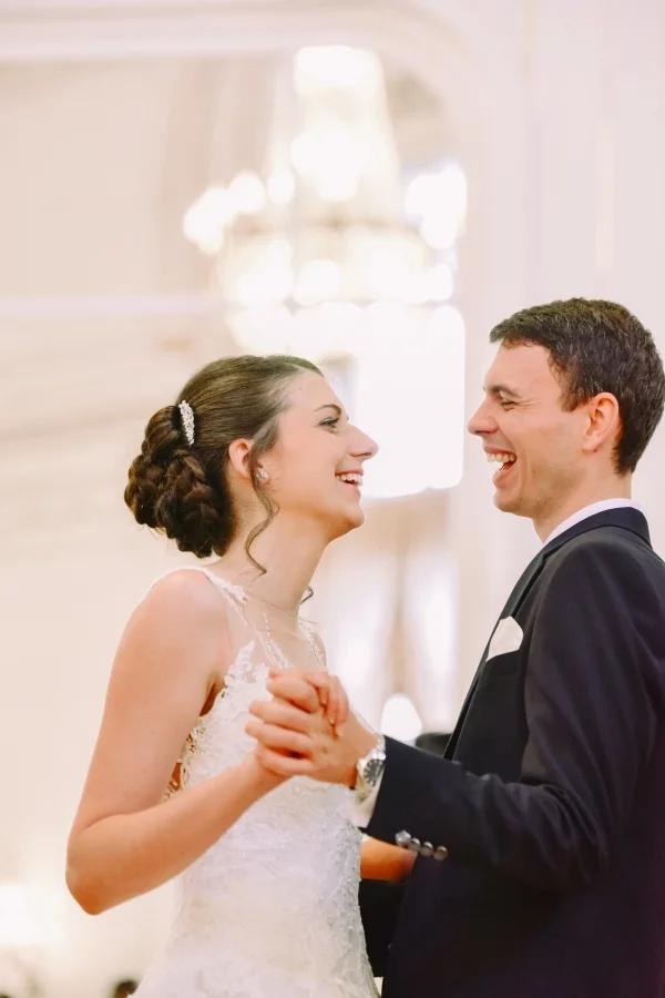 Wedding gallery pictures