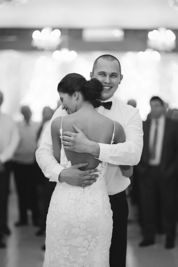 Wedding gallery pictures
