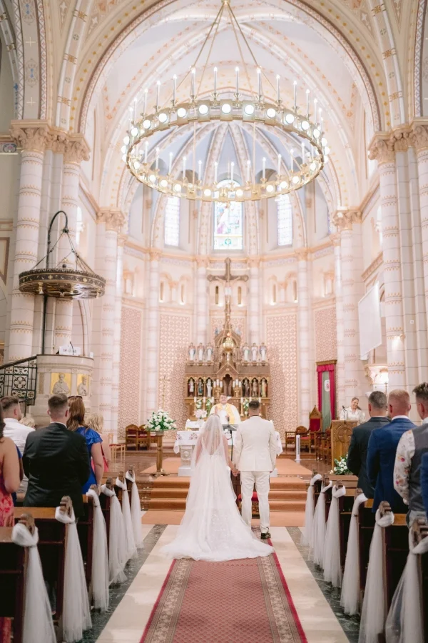 Wedding gallery pictures