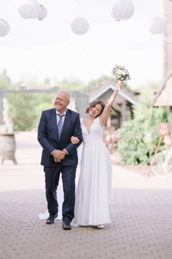 Wedding gallery pictures