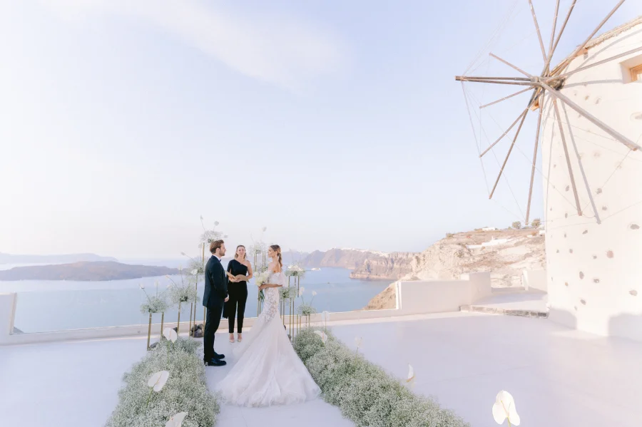 Wedding gallery pictures