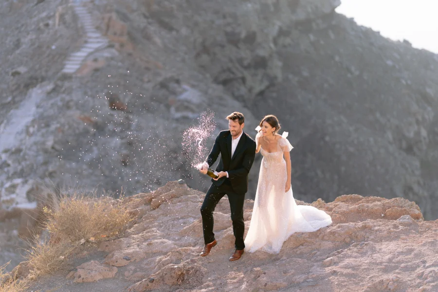 Wedding gallery pictures