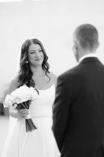 Wedding gallery pictures