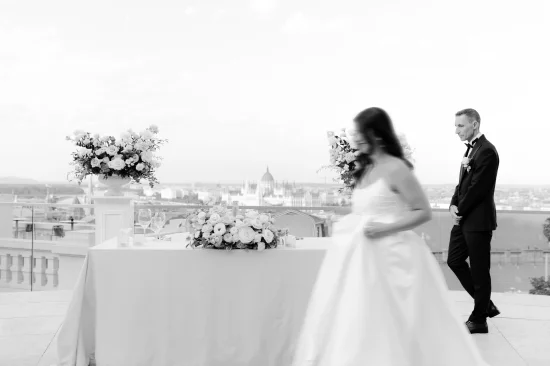 Wedding gallery pictures