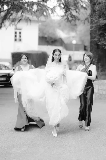 Wedding gallery pictures