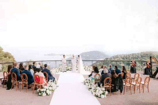 Wedding gallery pictures