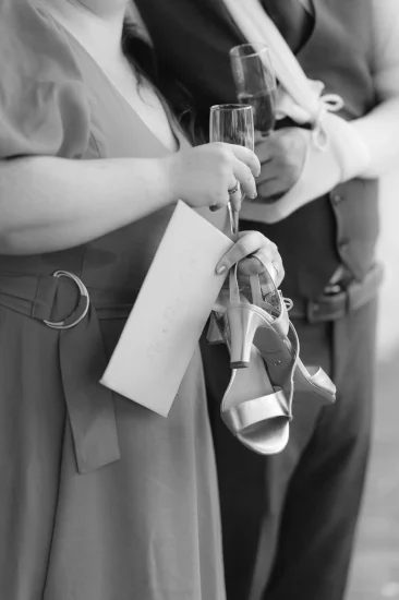 Wedding gallery pictures