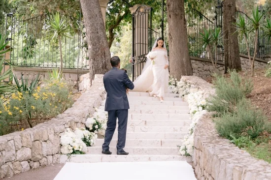 Wedding gallery pictures