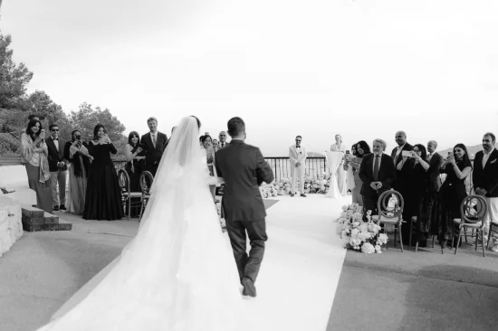 Wedding gallery pictures