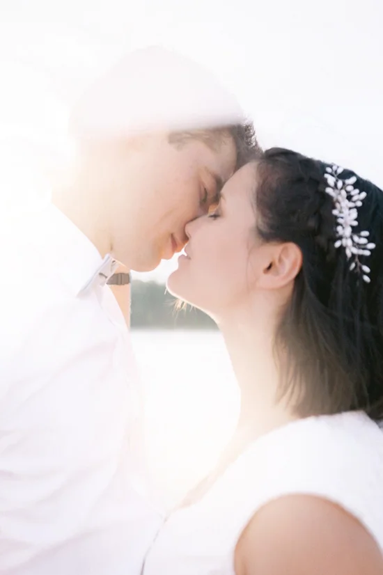 lovestory